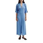 Second Female Nicola Dress