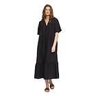 Soft Rebels Srchloe Midi Dress