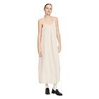 Soft Rebels Srsamantha Midi Strap Dress