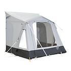 Dometic Leggera Air 260 S