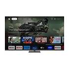 Thomson 65QG5C14 65" 4K QLED Google TV
