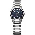 Victorinox Victoria Diamonds 241536
