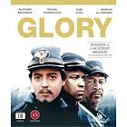 Glory (Blu-ray)