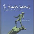 I Guds hand