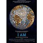 I Am (DVD)