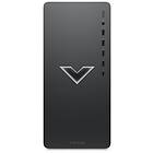 HP Victus TG02-2001na i5-14400 16GB RAM 512GB SSD