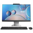 Asus A3402 All-in-One A3402WVAK-BPC109W 23,8" i3-1315U 8GB RAM 512GB SSD