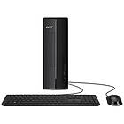 Acer XC 1710 DT. BLXEK.001 i3-N305 8GB RAM 256GB SSD