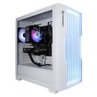 CyberPowerPC ARG010241 Ryzen 5 7500F 16GB RAM 1TB SSD RTX 4060