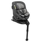 Chicco Seat 105 i-Size