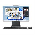 Lenovo IdeaCentre AIO 3 F0HQ001GUK 27" Ryzen 5 7535HS 16GB RAM 1TB SSD