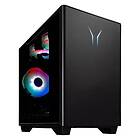 Medion ERAZER Erazer Bandit P20 10025699 i7-14700F 16GB RAM 1TB SSD RTX 4070