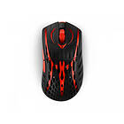 Pwnage StormBreaker V3 Magnesium