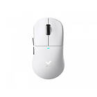 MCHOSE M7 Ultra