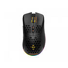 Deltaco Gaming DM220