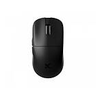 MCHOSE L7 Ultra