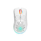 Deltaco Gaming WM80