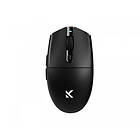 MCHOSE G3