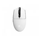 MCHOSE G3 Ultra 8K
