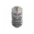 Finalmouse ULX Prophecy Clix