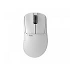 Pulsar Xlite v4 Large