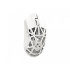 WLmouse Beast X Pro [Omron Opticals]