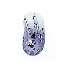 WLmouse Sword X 8K [Omron Opticals]