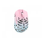 WLmouse Beast Miao [Omron Opticals]