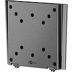 Goobay 349993 Caravan FIXED (S)