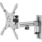 Goobay 349990 Caravan FULLMOTION (M)