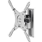 Goobay 350003 Caravan TILT (M)