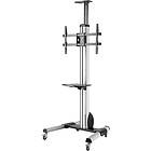 Prokord DUS05L-46TW Deluxe Cart