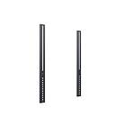 Multibrackets M Vesa Extender Kit Turn & Motorized Tablestand