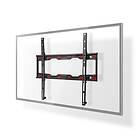 Nedis TVWM4030BK