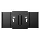 Philips BS9B2224TB