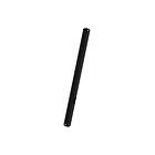 Multibrackets M Pro Series Extension Pipe 0,8m