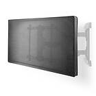 Nedis TVOC4042BK