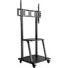 Prokord DUS1035M#KIT Robust