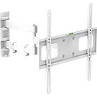 MyWall H26-1WL