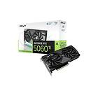 PNY GeForce RTX 5060 Ti OC Dual Fan HDMI 3xDP 16GB