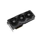 PNY GeForce RTX 5070 Ti OC Triple Fan Plus HDMI 3xDP 16GB