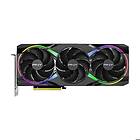 PNY GeForce RTX 5080 Triple Fan HDMI 3xDP 16GB