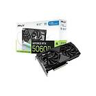 PNY GeForce RTX 5060 OC Dual Fan HDMI 3xDP 8GB