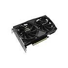 PNY GeForce RTX 5060 Dual Fan HDMI 3xDP 8GB
