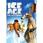 Ice Age 2: The Meltdown (US) (DVD)