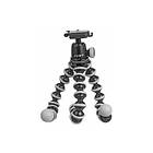 Joby Gorillapod SLR-Zoom + Ballhead JB00134
