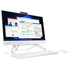 HP All-in-One PC 24-cb1039na 23,8" i3-1215U 8GB RAM 256GB SSD