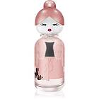 Benetton Sisterland Blush Cherry edp 50ml