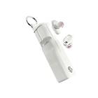 Skullcandy Method 360 ANC In-Ear