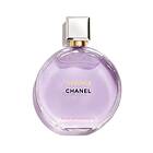 Chanel Chance Eau Splendide edp 100ml